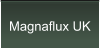 Magnaflux UK